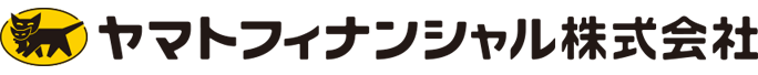 決済代行サービスならヤマトフィナンシャル株式会社